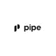 Pipe
