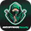 Spyware Security & Anti Spy AI