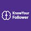 Know Your Follower