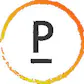 PermissionLESS - Pamela Lund