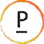 PermissionLESS - Pamela Lund