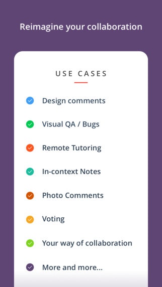 Design Talks gallery image