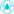 Eternal Crawler–The Perfect Web Crawler
