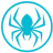Eternal Crawler–The Perfect Web Crawler