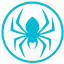 Eternal Crawler–The Perfect Web Crawler