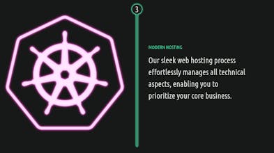 Futino gallery image