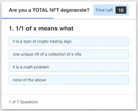 How to Learn About Cryptocurrency gallery image