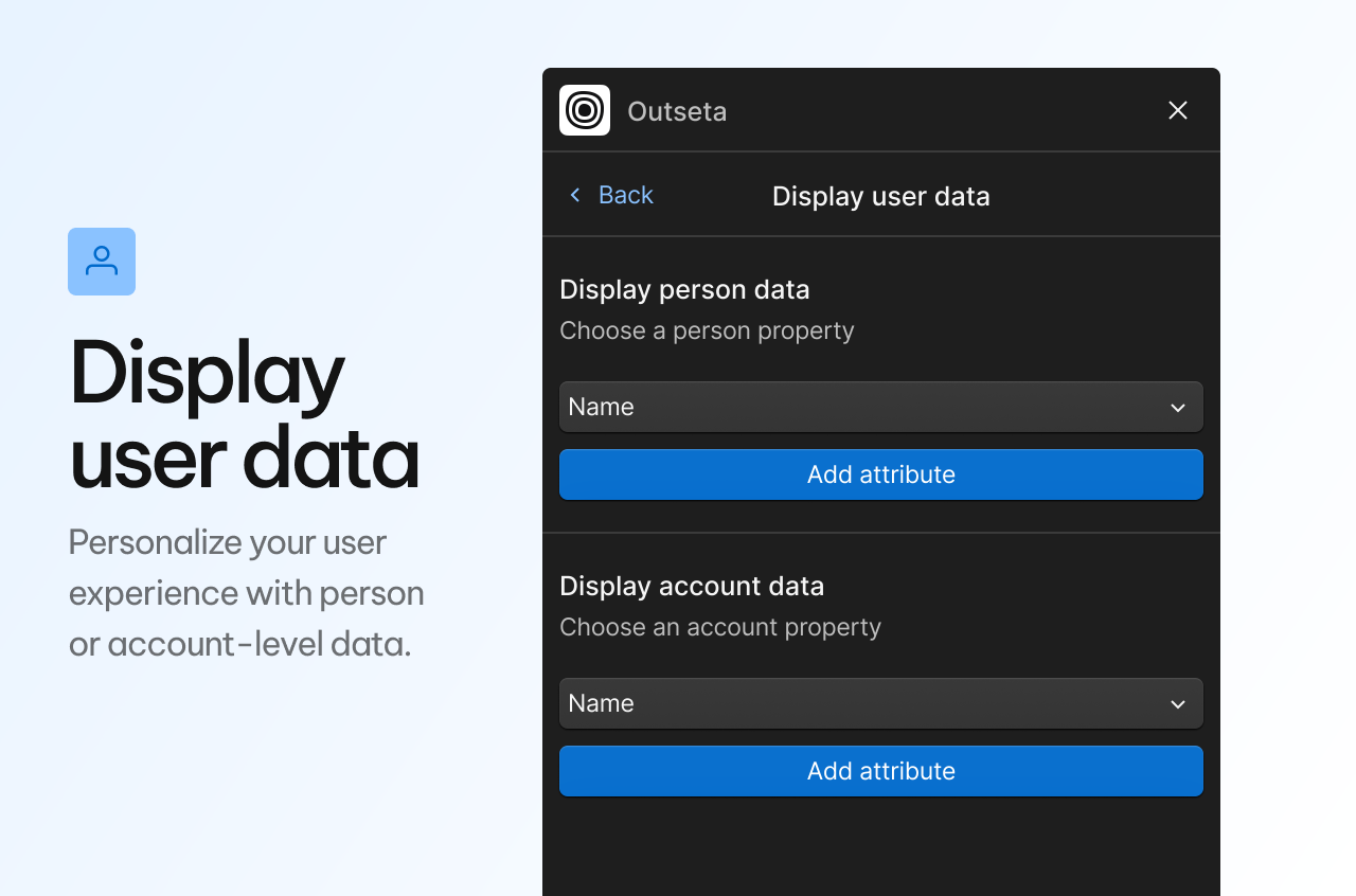 OutSeta Webflow App media 4