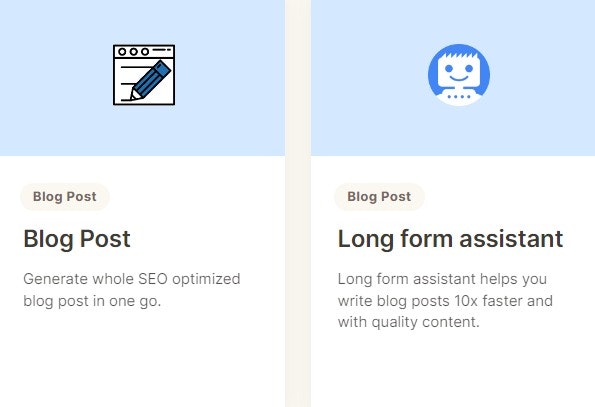 Okeo media 4