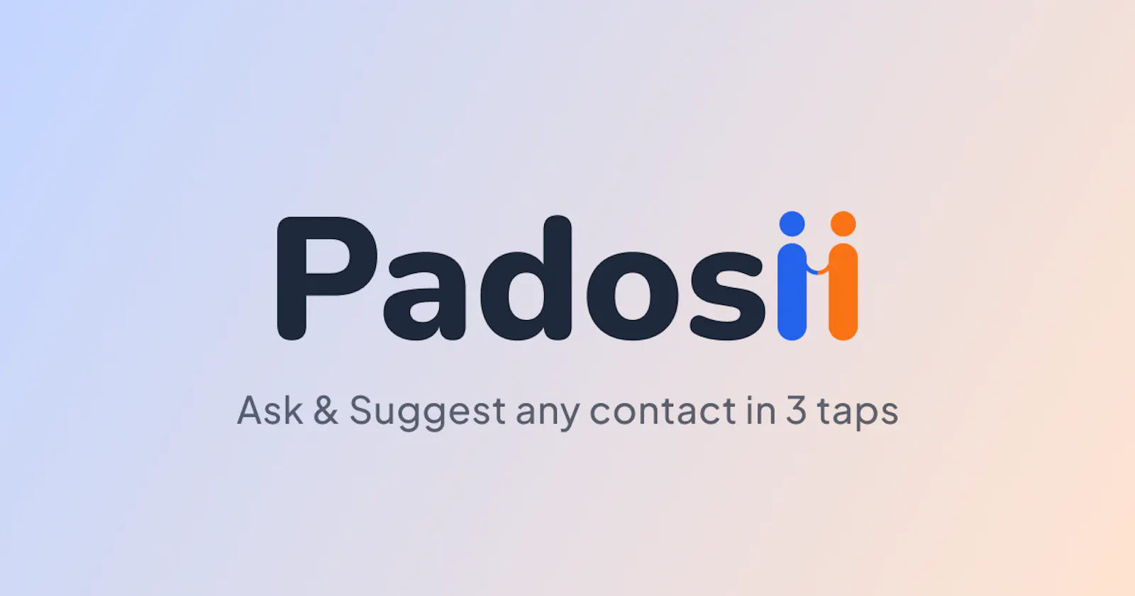 Padosii screenshot 2