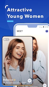 Agematch ™ media 2