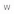 Wmark.ai