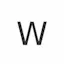 Wmark.ai