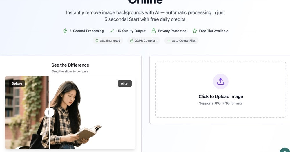 AiFixMark gallery image