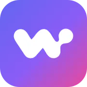 Wemify