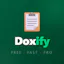 Doxify