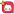 Popinspect
