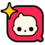 Popinspect