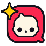 Popinspect logo