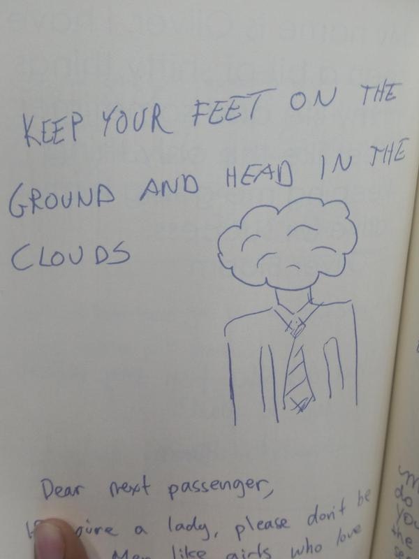 Lyft Me Up - San Francisco gallery image