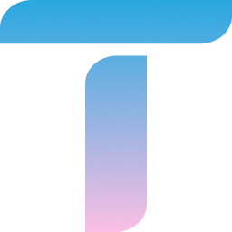 TabSense