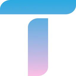 TabSense logo