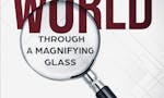The World Through a Magnifying Glass: The High-Pass Filter Hypothesis for Autism Spectrum Disorder image