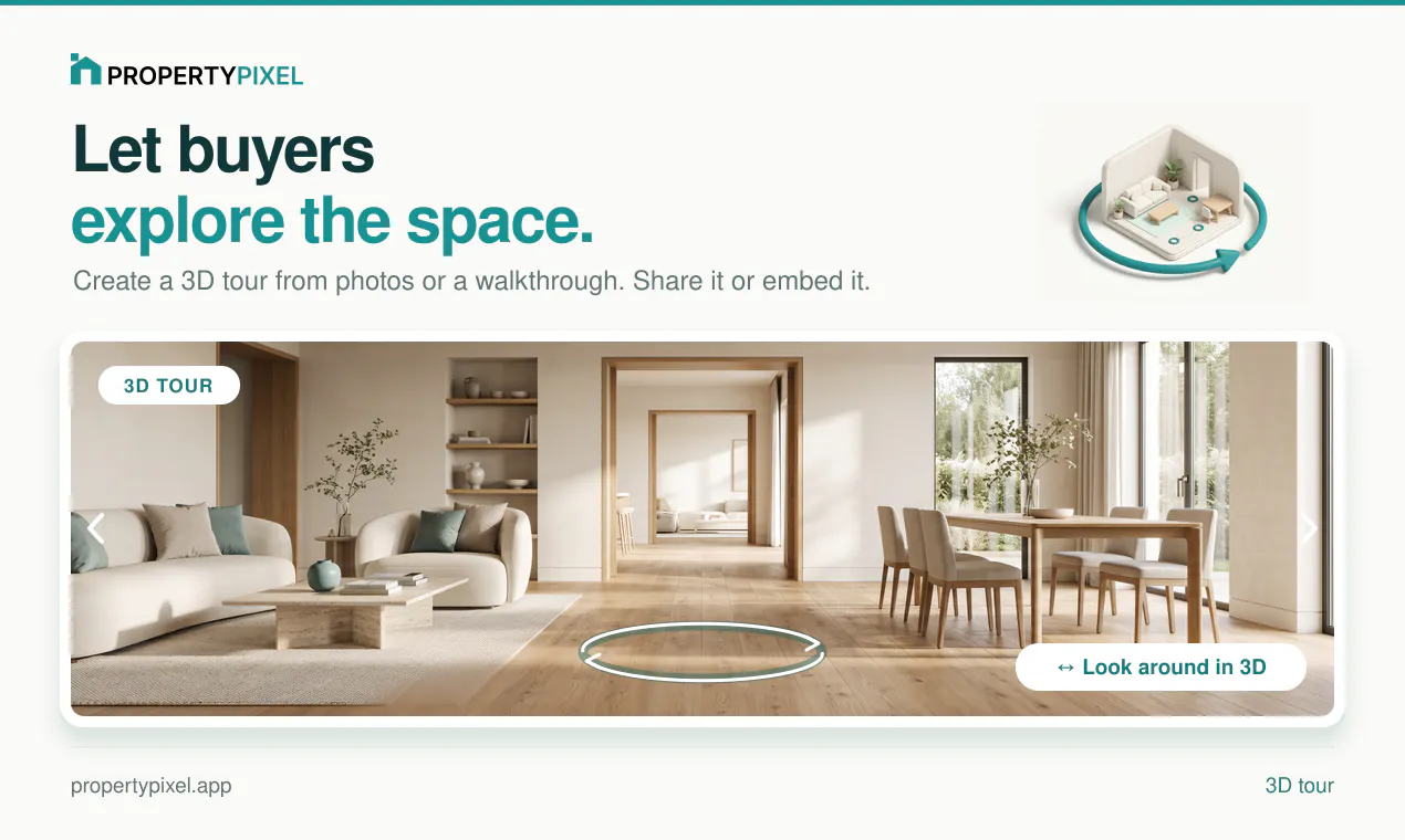 PropertyPixel gallery image