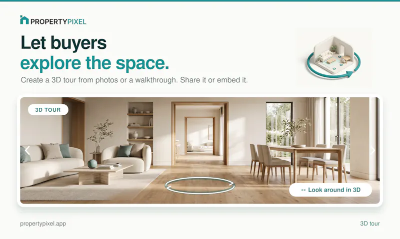 PropertyPixel screenshot 6