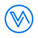 VeriAssess