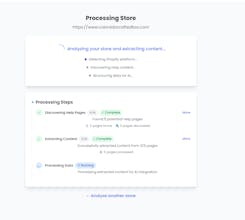 ShopData gallery image