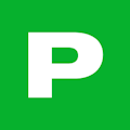 Pushinos