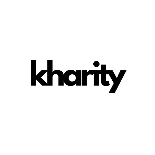 kharity.com media 1