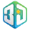 3DAiLY Beta