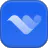 WeKraft