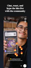 Snag gallery image