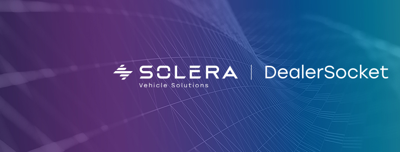 DealerSocket gallery image