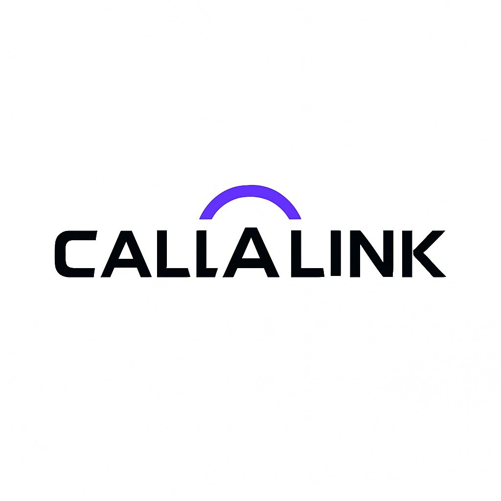 CallALink