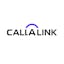 CallALink