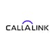 CallALink