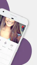 Coz gallery image