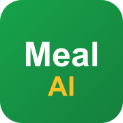 MealAI