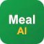 MealAI