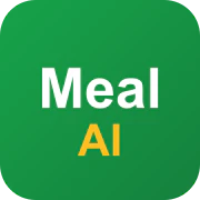 MealAI logo