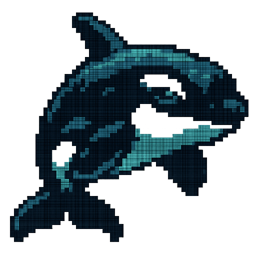 OrKa - Orchestrator Kit for Agentic