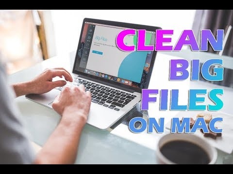 Dr. Cleaner gallery image