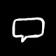 Comics Jobs
