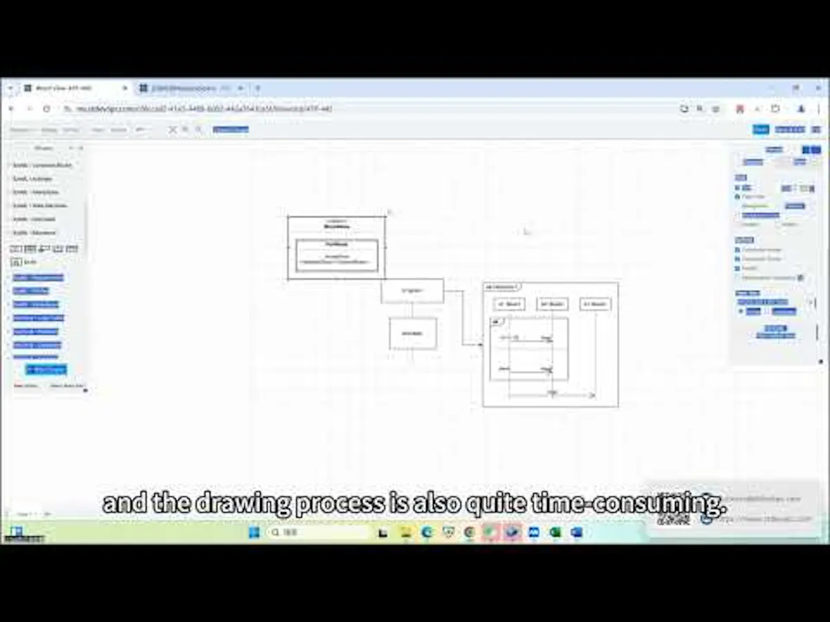 MappingSpace ALM
