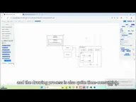 MappingSpace ALM