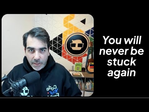 4Geeks gallery image